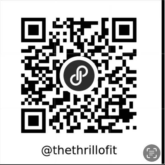 VIONIC black suede pointed toe flats, size 8 - Picture 10 of 11